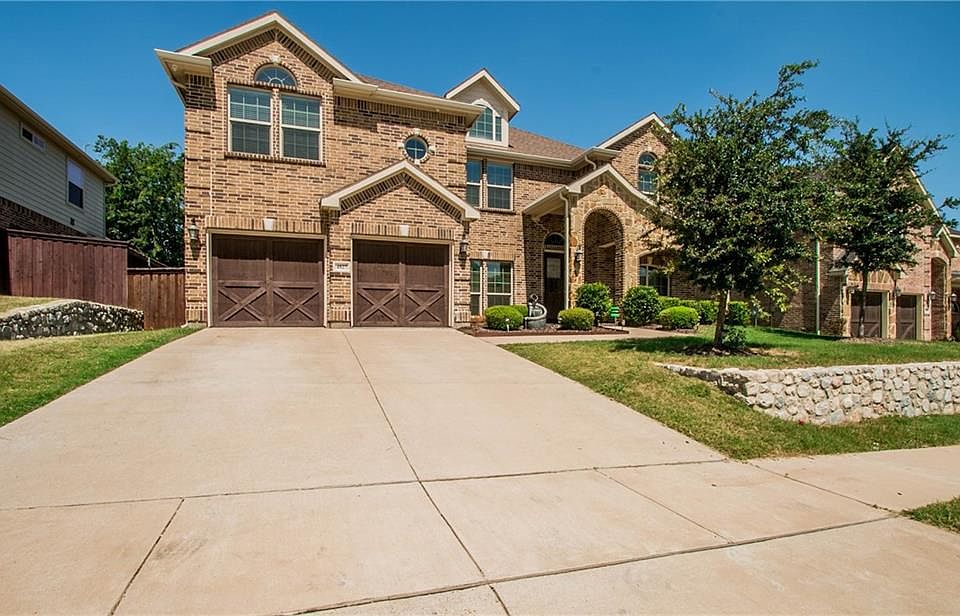 1st image of 4827 King Harbor Ct
