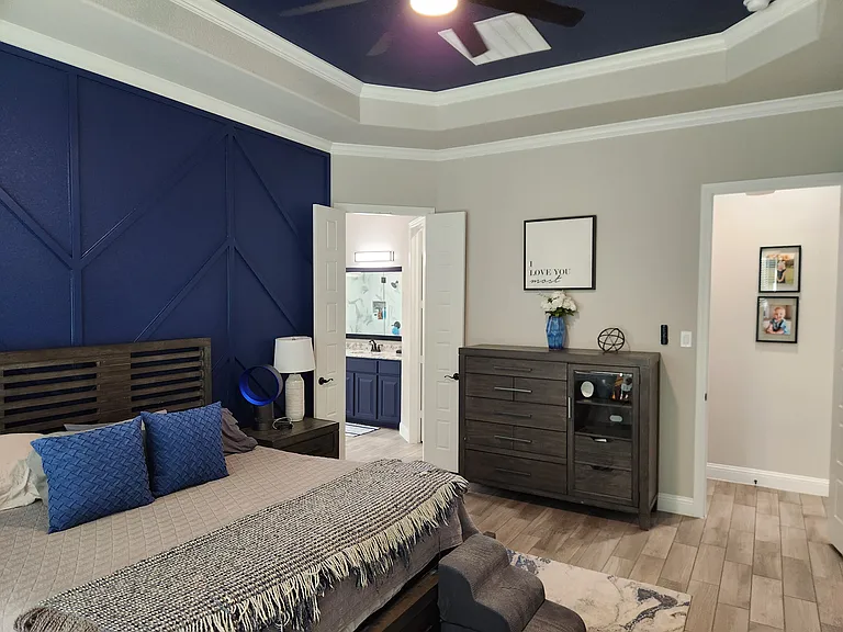 1000 Nogalito Ave — Photo 12