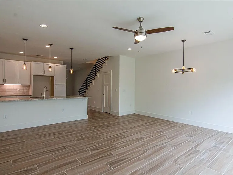 102 Conservation Dr #102 — Photo 16