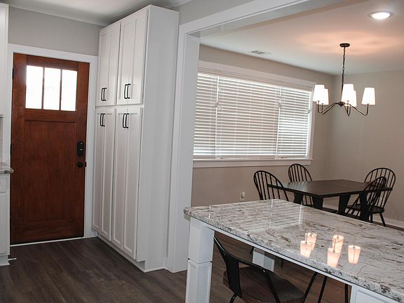 4th image of (Undisclosed Address)