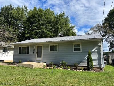 1289 Barcelona Dr, Akron, OH, 44313
