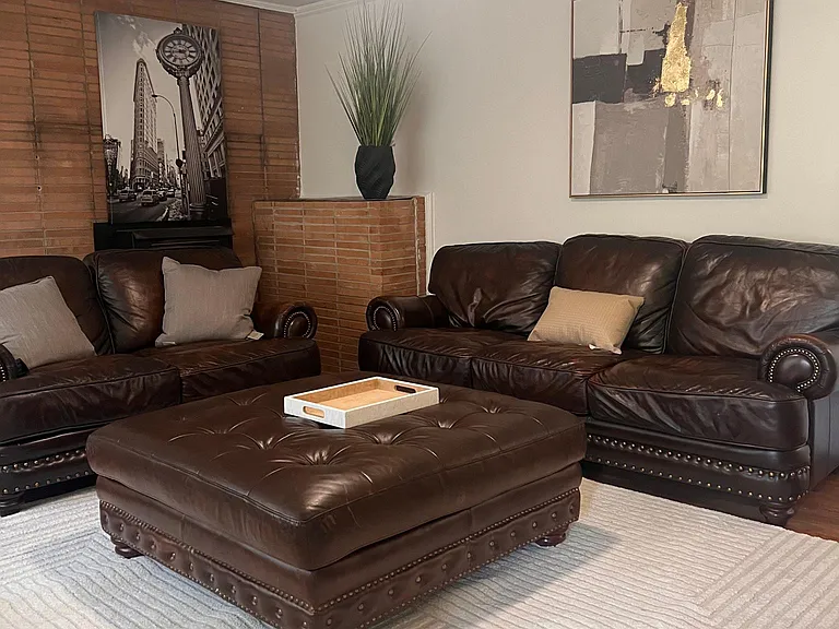 206 Churchill Cir — Photo 12