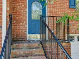 132 Carriage Ct, Brentwood, TN 37027