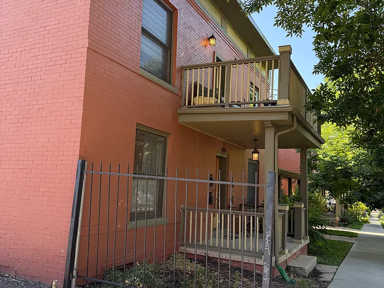 3144 Umatilla St #B — Photo 16