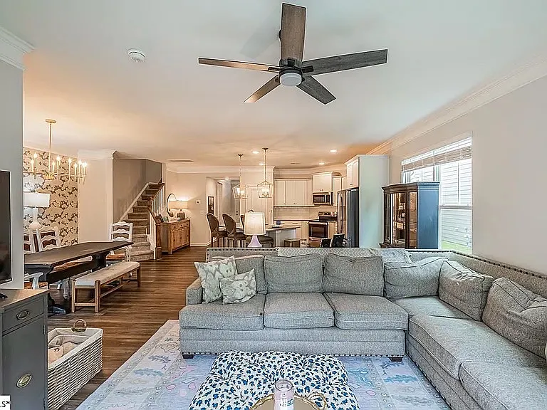 114 Cross Arbor Dr — Photo 13
