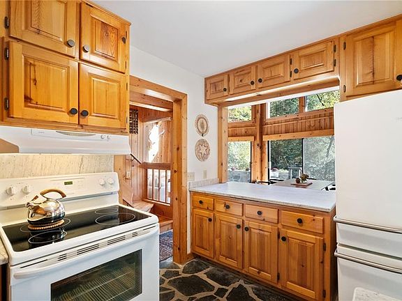 21st image of this home