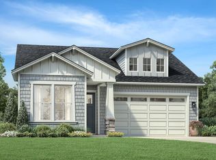 33163 Liberty Ave SE, Black Diamond, WA