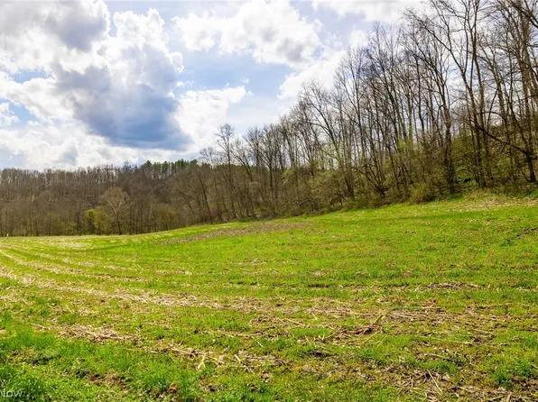 643 S Townsend Rd SW, Malta, OH 43758