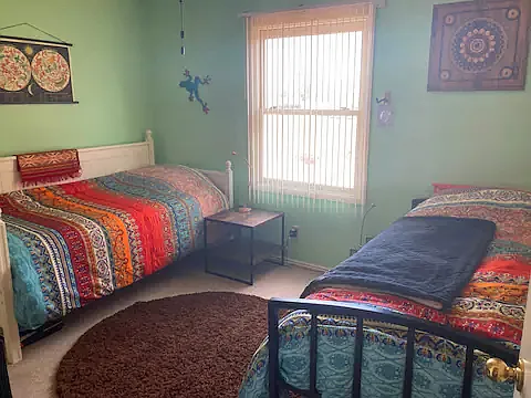 348 W Kanab Creek Dr — Photo 9