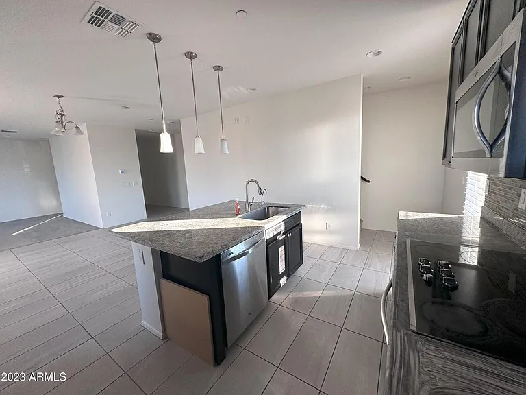 1250 N Abbey Ln #219 — Photo 11