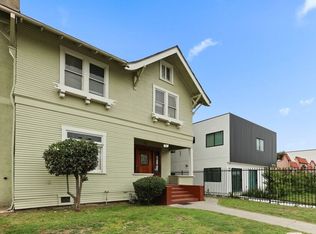 526 W 49th St, Los Angeles, CA 90037