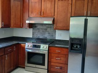 15 Carmel Dr, Novato, CA 94945