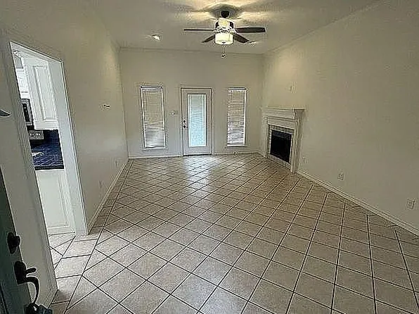 534 Pecos St, Chandler, TX 75758
