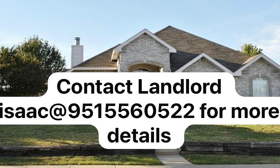 1st image of 2971 Firewheel Dr