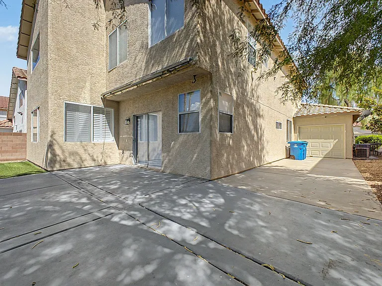 1486 Arroyo Verde Dr — Photo 39