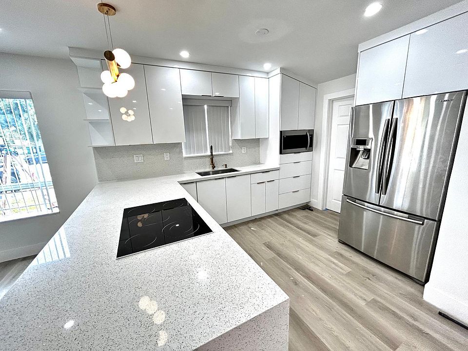 1st image of 745 NW 176th Terrace