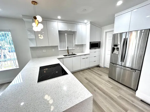 745 NW 176th Terrace, Miami Gardens, FL 33169