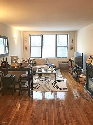 Rented by Corcoran | media 8