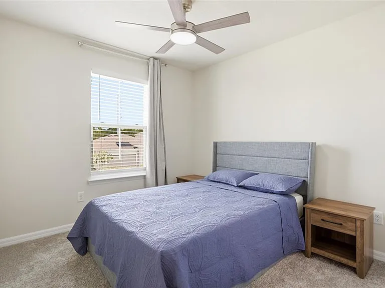 6942 Reverie Park Ave — Photo 33