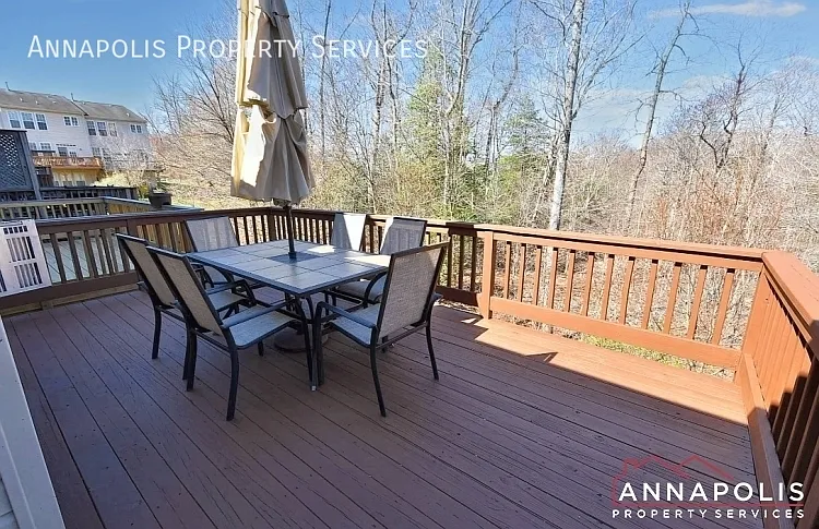 2872 Shallow Stream Way — Photo 25