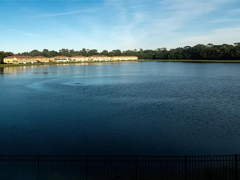 3733 Eagle Preserve Point — Photo 3