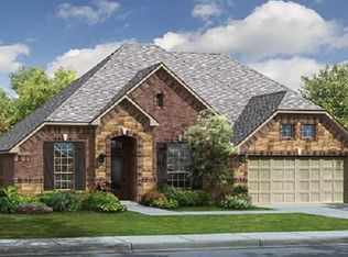 4614 Amos Pollard, San Antonio, TX 78253