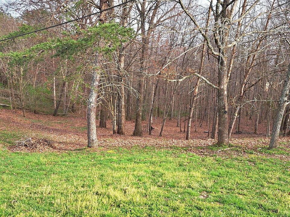 2nd image of 0 Clark Subdivision Rd #21