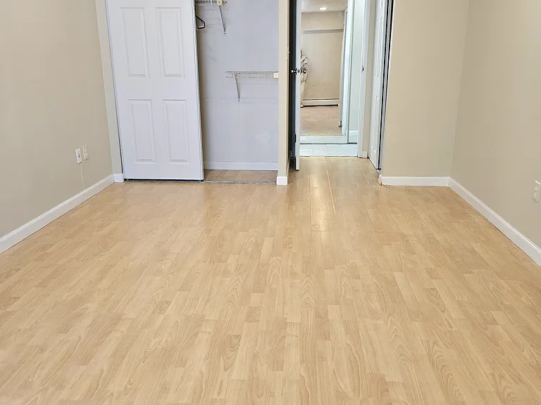 333 Grand Ave #3M — Photo 5