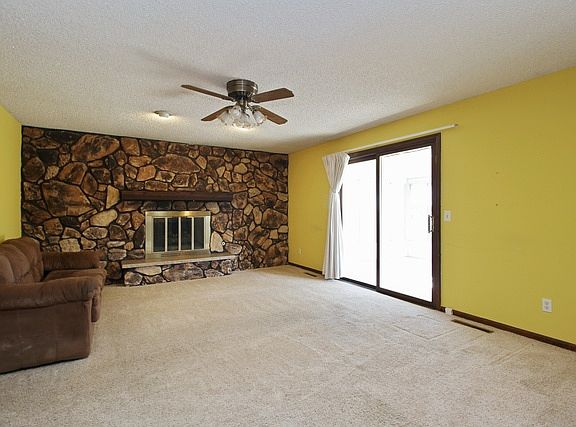 5th image of 1372 Westminster Ln