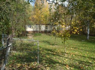 8540 W Bluewater Hwy, Saranac, MI 48881