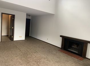 323 W 59th St APT 204, Minneapolis, MN 55419