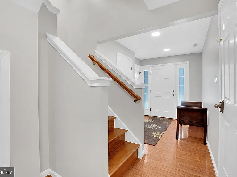 47575 Sharpskin Island Sq — Photo 12