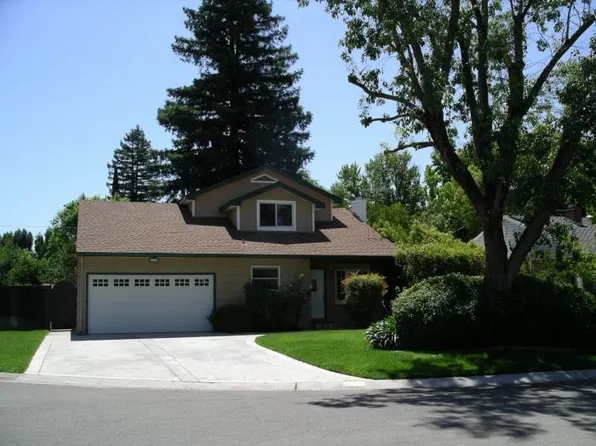 2409 Manor Ct, Sacramento, CA 95864