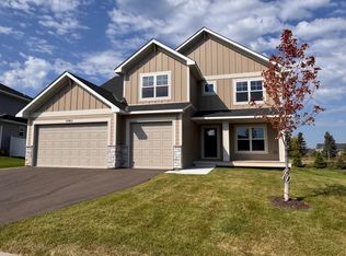 17953 Hidden Creek Trl, Lakeville, MN 55044