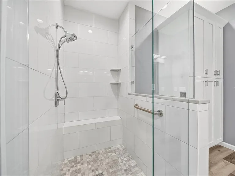 5610 Golden Isles Dr — Photo 14