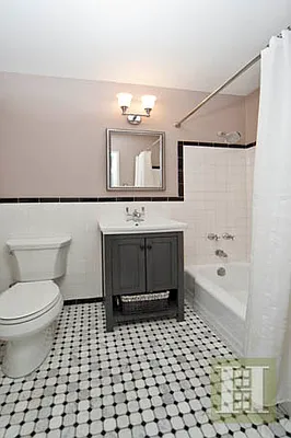 Sold by Halstead Real Estate | media 3