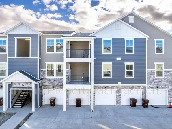 323 W 435 N, Vineyard, UT 84059
