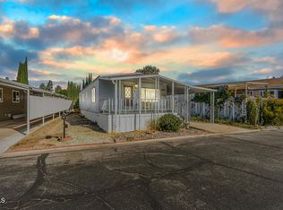 6480-81 S Katherine Rd, Simi Valley, CA 93063