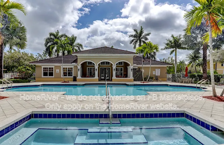 6426 Emerald Dunes Dr #306 — Photo 15