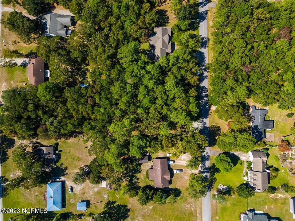 51 Pinewood Drive, Arapahoe, NC 28510 MLS 100409909 Zillow