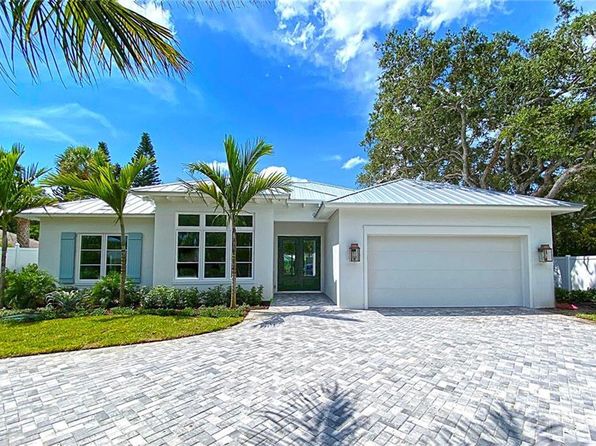New Construction Homes in Vero Beach FL | Zillow
