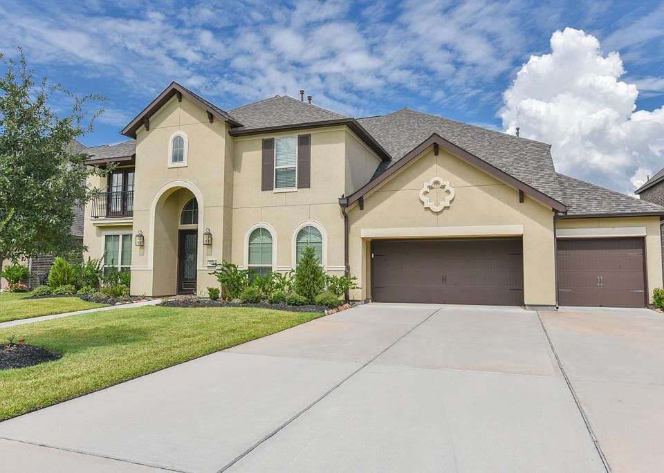 1st image of 20314 Candle Canyon Ct