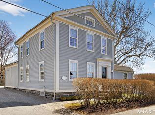 17 Scholes Lane, Essex, CT 06426