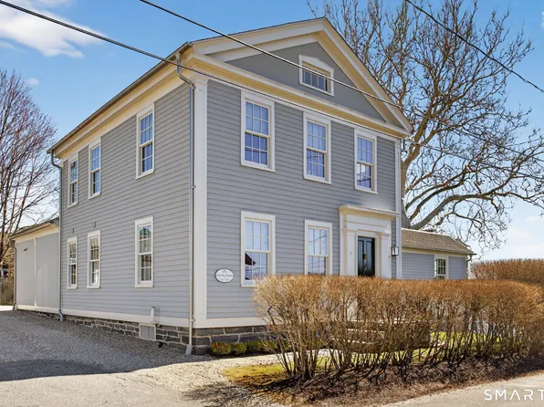 17 Scholes Lane, Essex, CT 06426