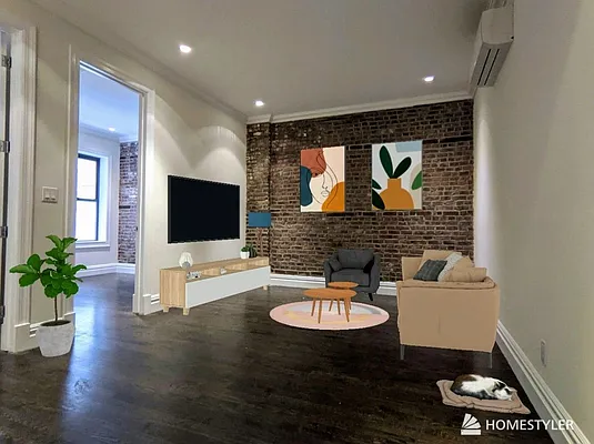 Rented by Avenues Real Estate | media 11