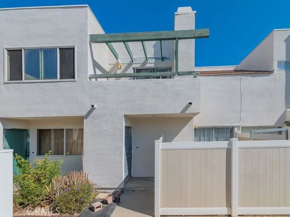 20240 E Arrow Hwy APT D, Covina, CA 91724