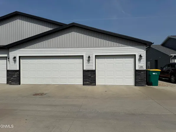114 Kenner Loop, Bismarck, ND 58504