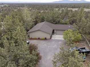 65444 73rd St, Bend, OR 97703