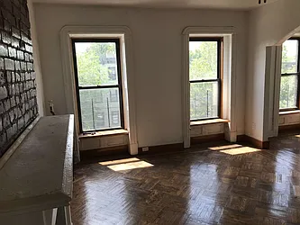 Rented by Coldwell Banker Reliable Real Estate