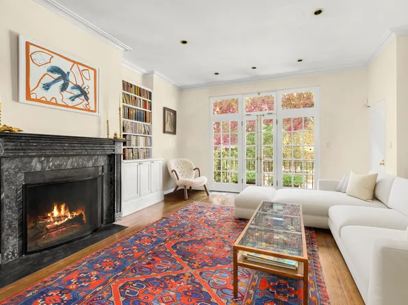 73 Bedford Street HOUSE image 1 of 16
